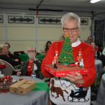 HolidayParty_0094 (December 10, 2016)